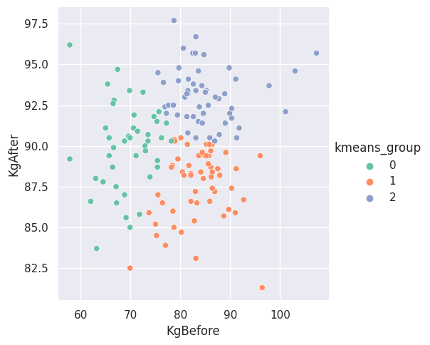 AEIUL-No-Medicine-Subgroups-KMeans